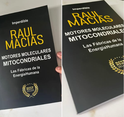 libro